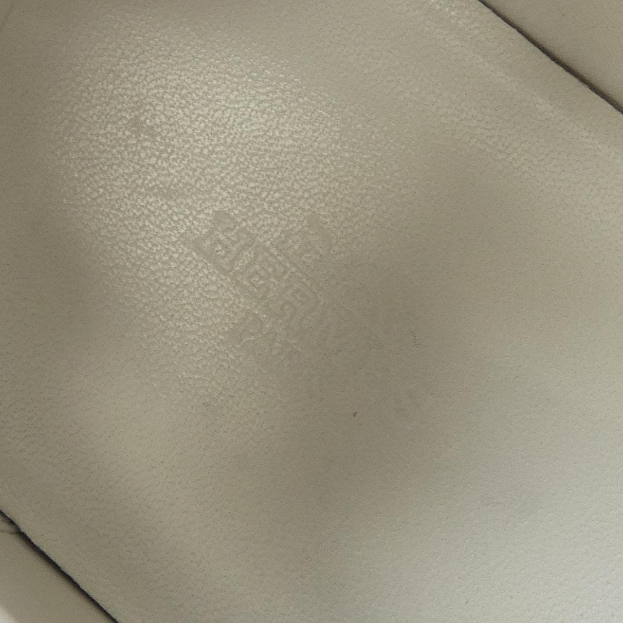 エルメス HERMES バウンシング 202934Z スニーカー