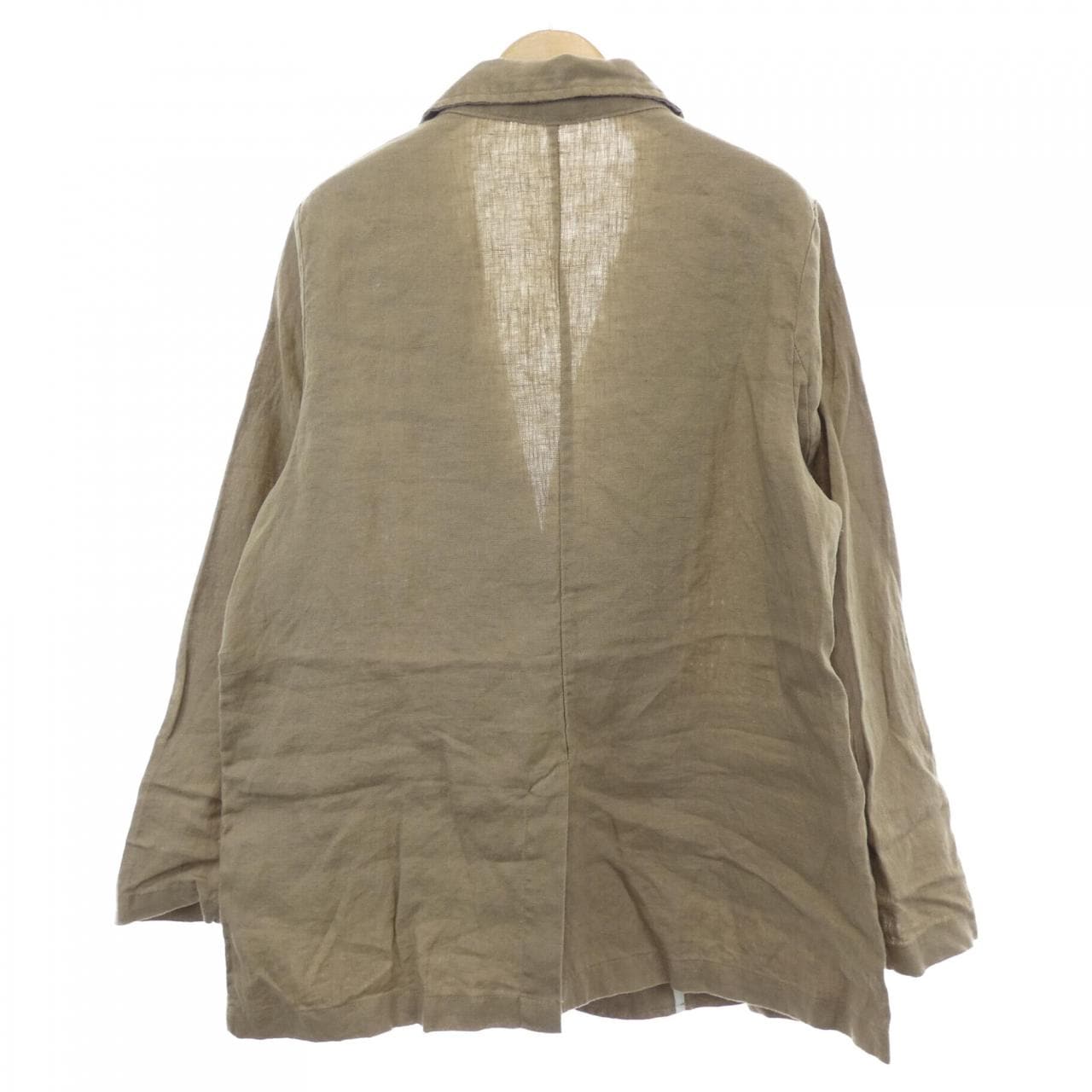 OTO.HA ジャケット