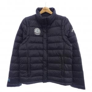 パーリーゲイツ PEARLY GATES 053-8220005 ダウンジャケット