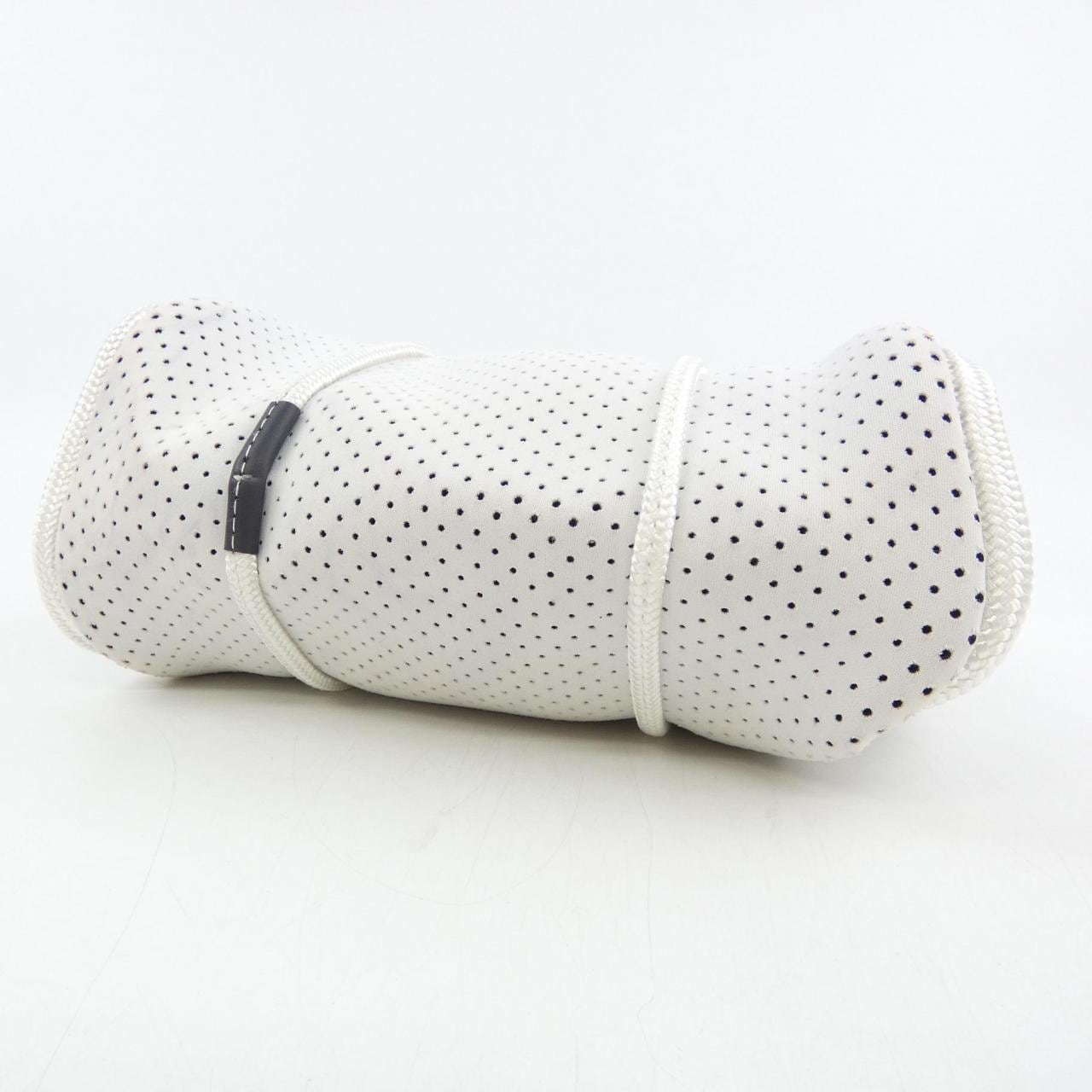 ステイトオブエスケープ STATE OF ESCAPE BAG