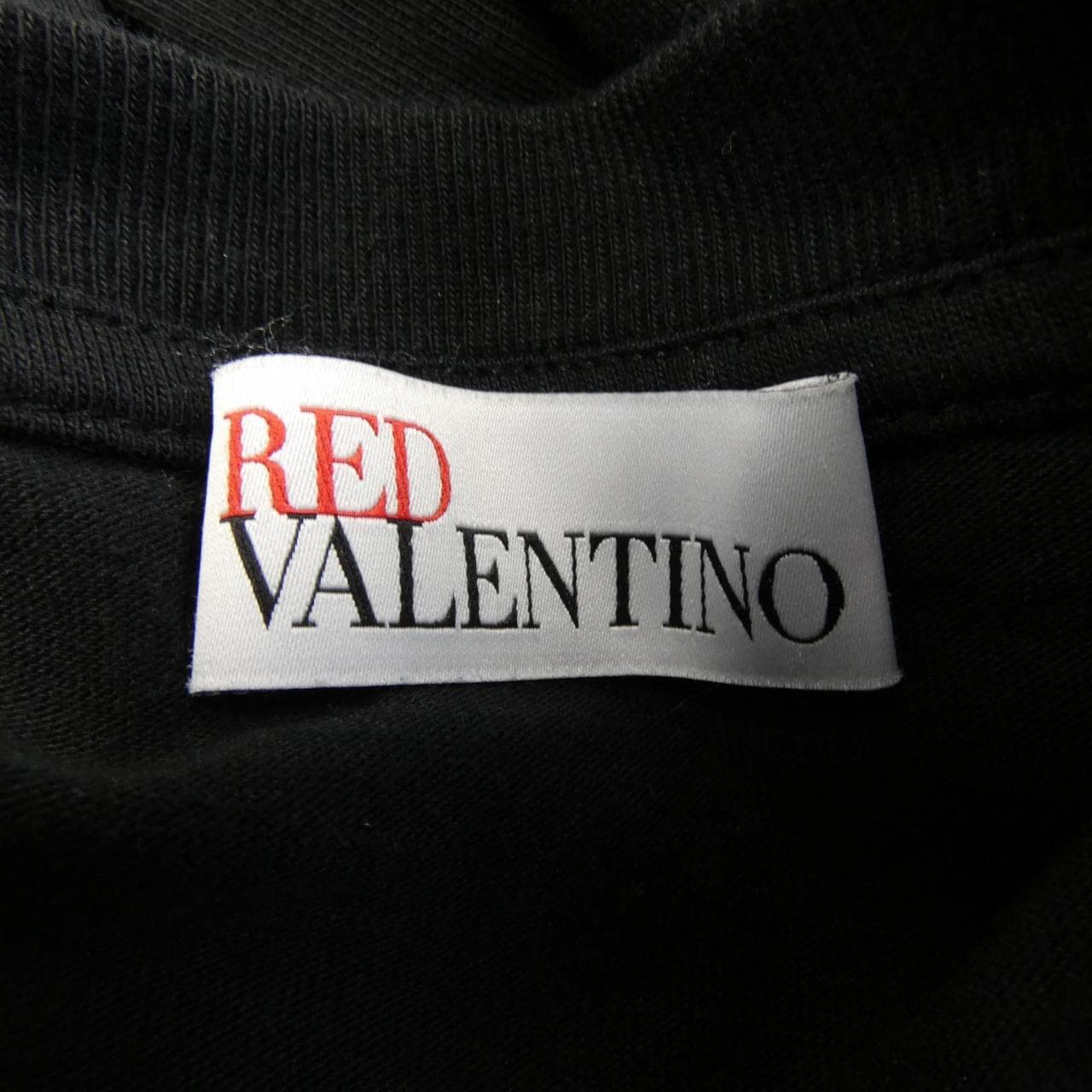 レッドバレンティノ RED VALENTINO Tシャツ