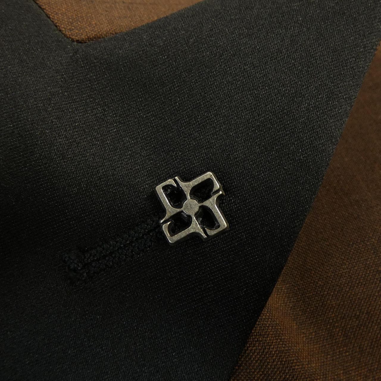 タリアトーレ TAGLIATORE K=PL10A ジャケット