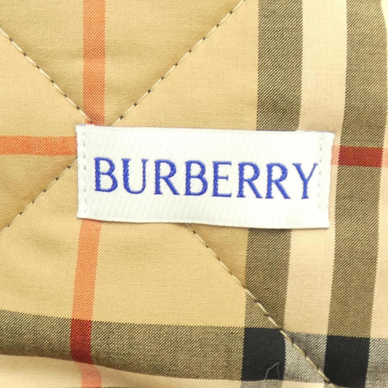 バーバリー BURBERRY 80785191 ジャケット