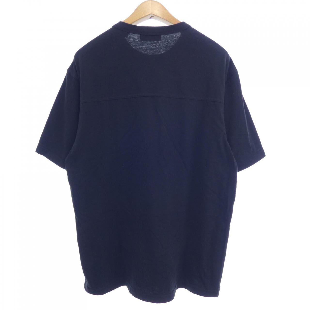 シュプリーム SUPREME UNDER COVER Tシャツ