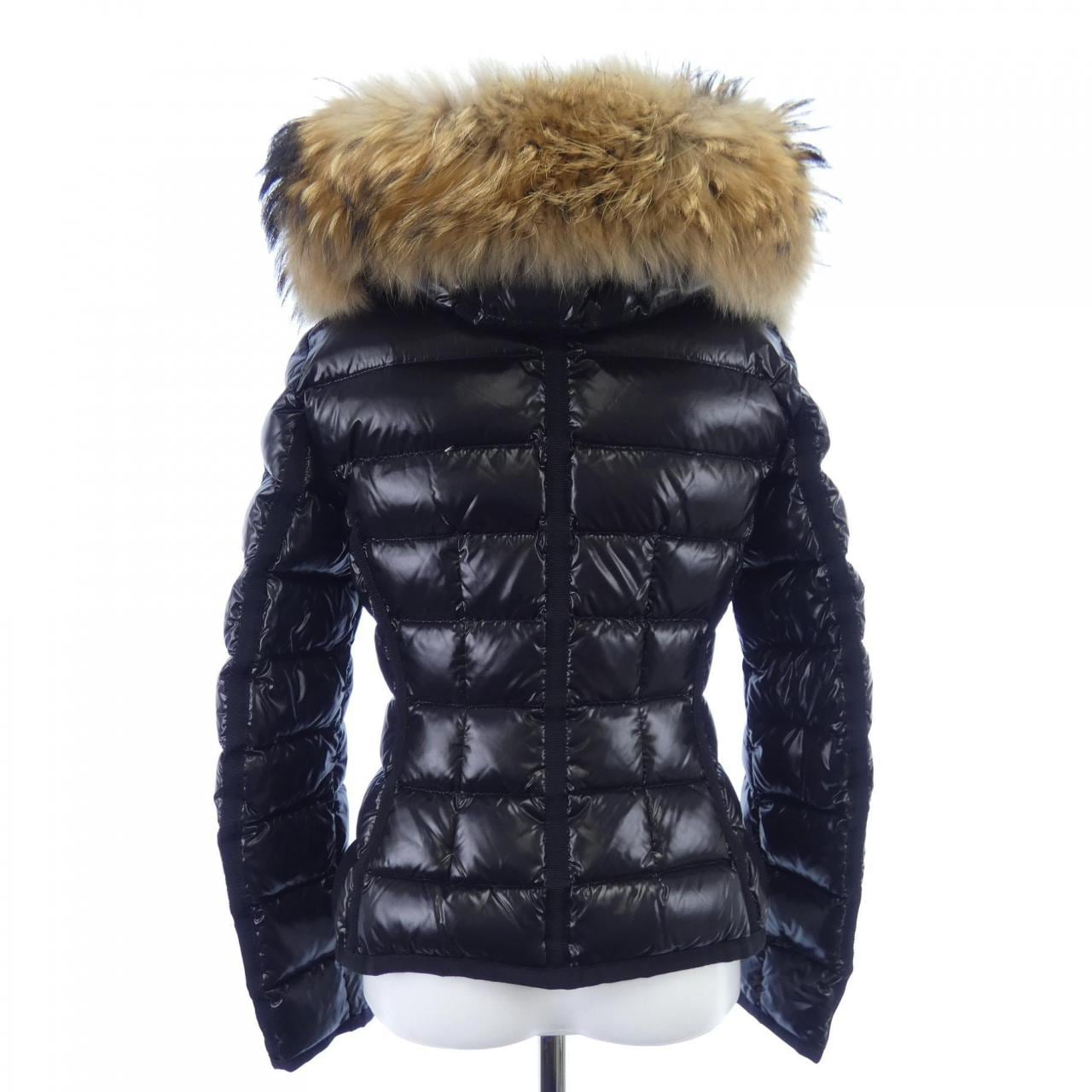 モンクレール MONCLER ARMOISE ダウンジャケット