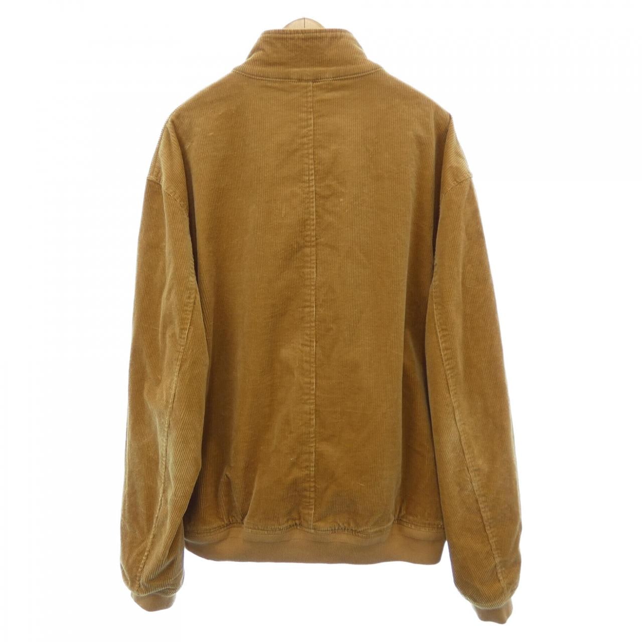 ポロラルフローレン POLO RALPH LAUREN ブルゾン