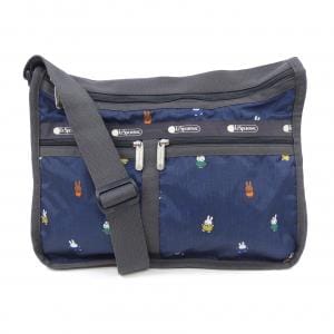 レスポートサック LESPORTSAC BAG