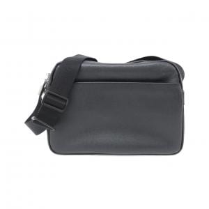 ルイヴィトン タイガ リポーター M30152 ショルダーバッグ