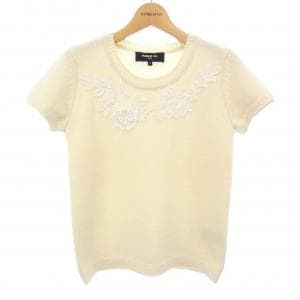 ポールカ PAULE KA ニット