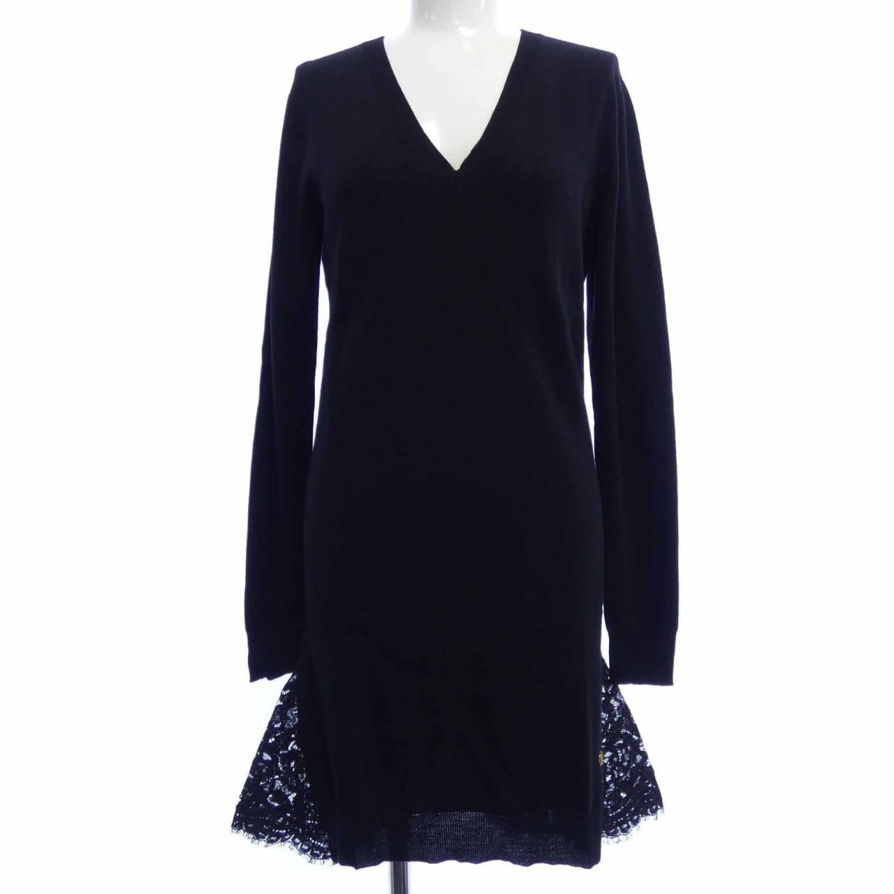 ルイヴィトン LOUIS VUITTON FEKD08FXB ワンピース