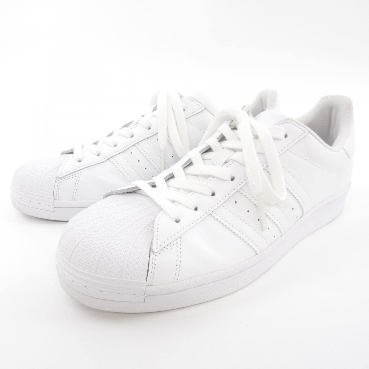 アディダス ADIDAS SUPERSTAR EG4960 スニーカー
