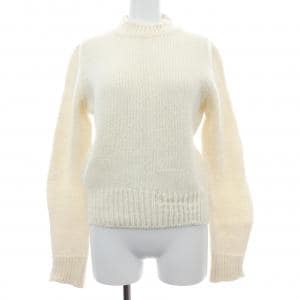 セリーヌ CELINE 2 3GM5/362C ニット