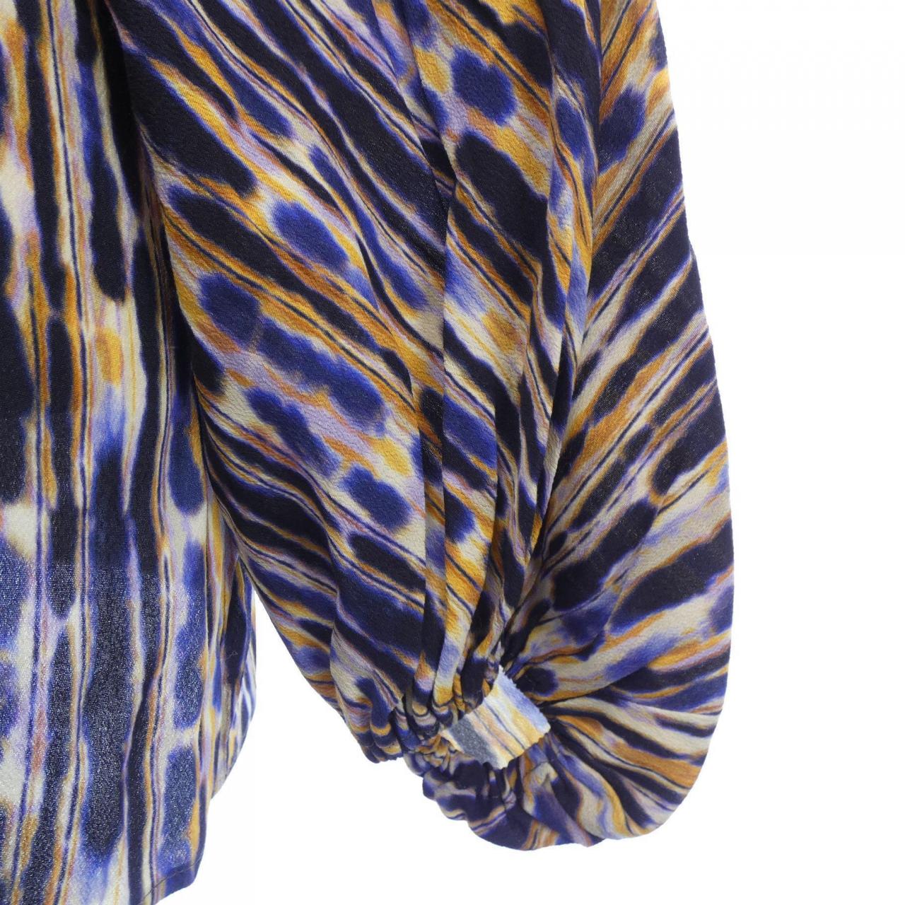 COREY LYNN CALTER トップス