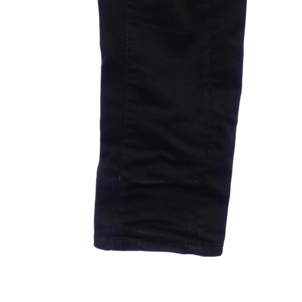 ディースクエアード DSQUARED2 S74LB1308 ジーンズ