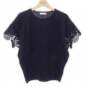 クロエ Chloe 15AMP58-15A8 ニット