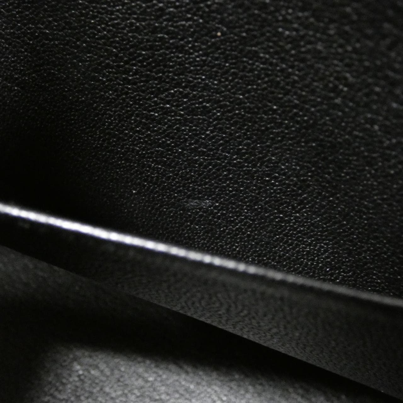 エルメス バーキン 30cm 041701CK バッグ