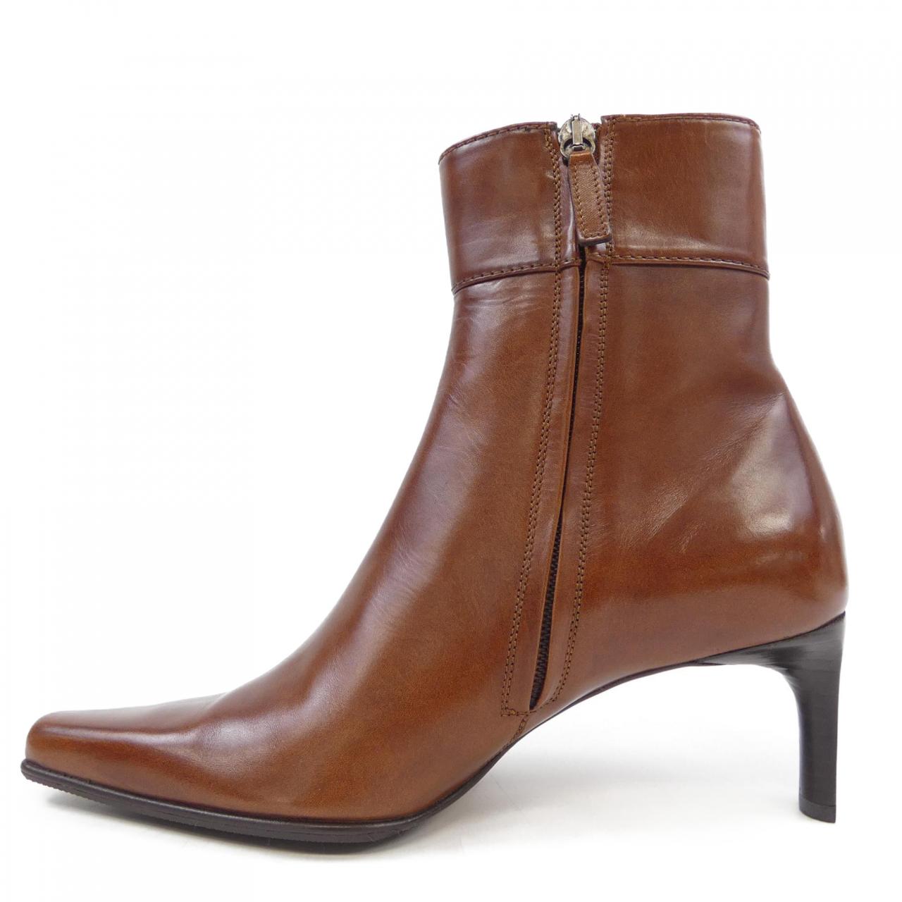 Ralph LaLPH LAUREN靴