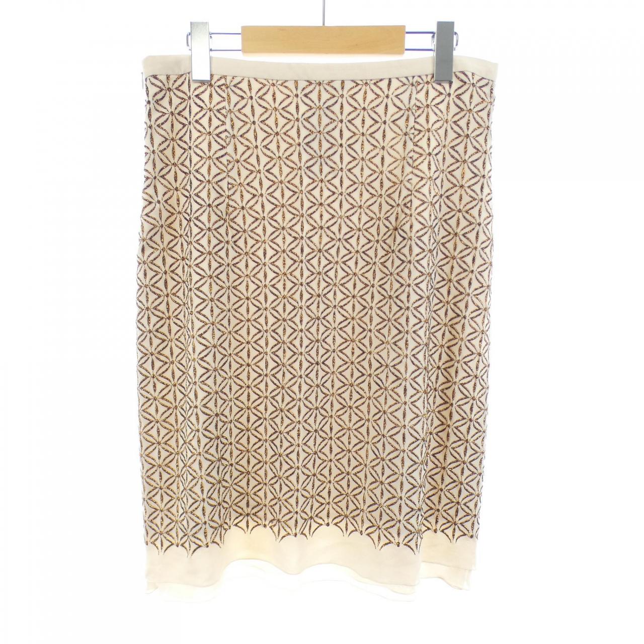 マックスマーラステュディオ Max Mara STUDIO スカート