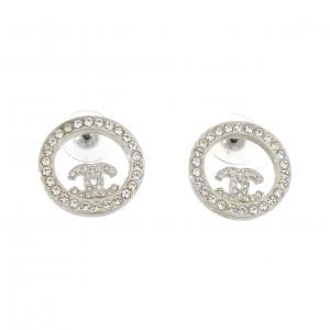 シャネル 96562 ピアス