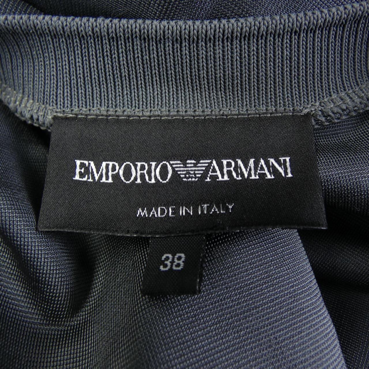 エンポリオアルマーニ EMPORIO ARMANI S2A06JS2K8J ワンピース