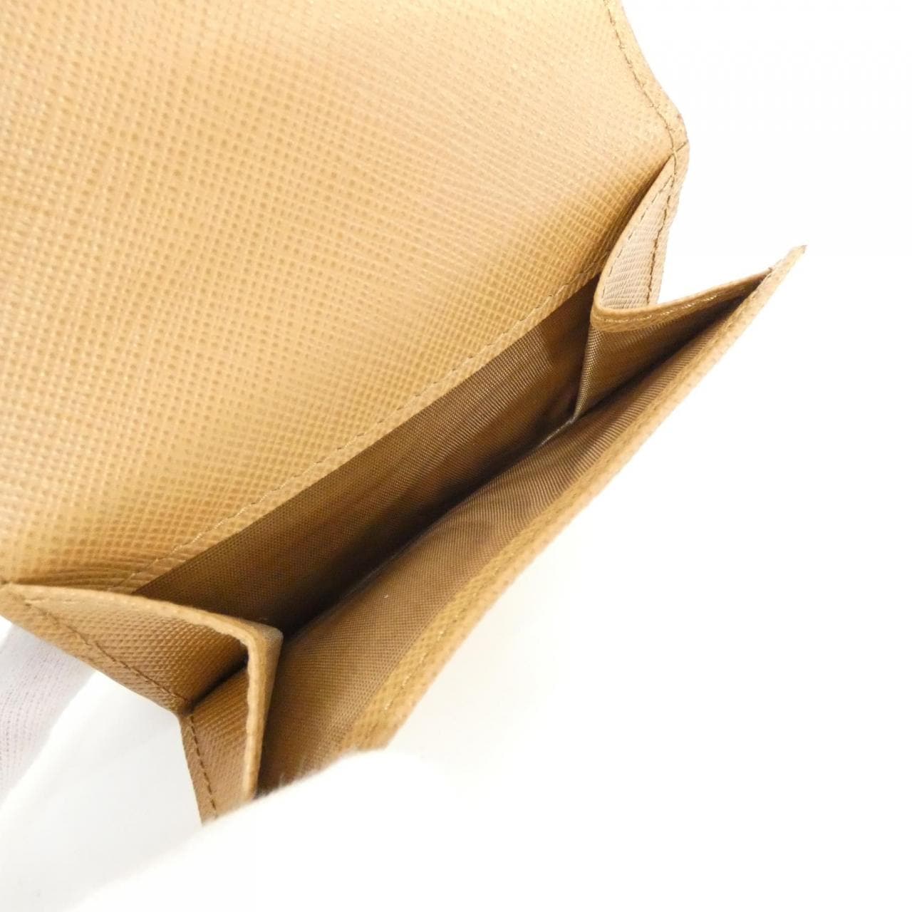 プラダ 1MH042 財布