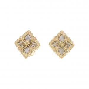 ブチェラッティ オペラ チュール イヤリング