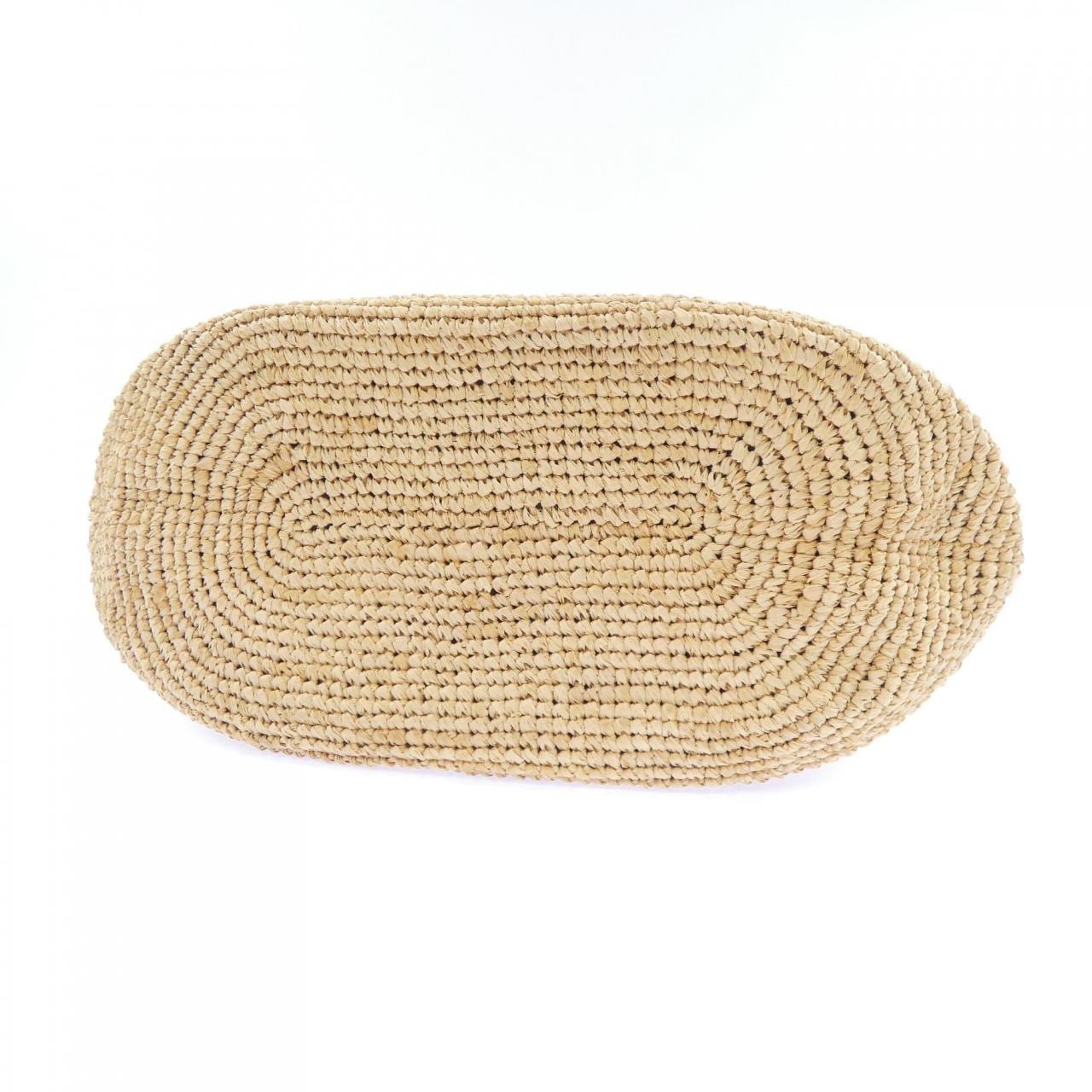 アシーナニューヨーク Athena NEW YORK BAG