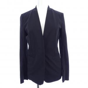 プラステ PLST ジャケット