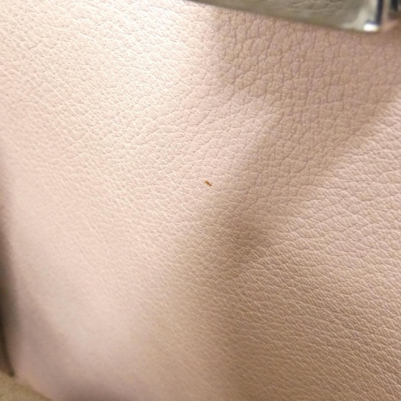 フェンディ SELLERIA ピーカブー アイ シー ユー スモール 8BN327 ADYL バッグ