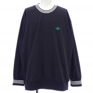 アディダス ADIDAS トップス