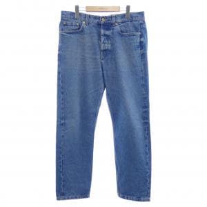 トムウッド TOMWOOD STING ジーンズ