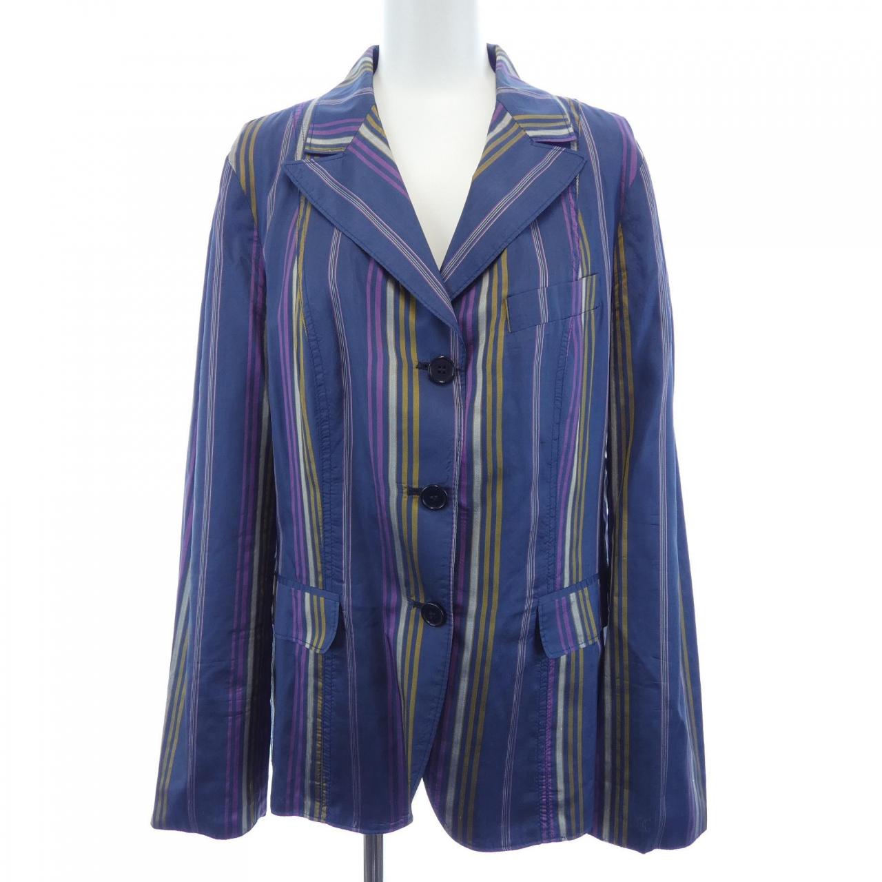 エトロ ETRO ジャケット