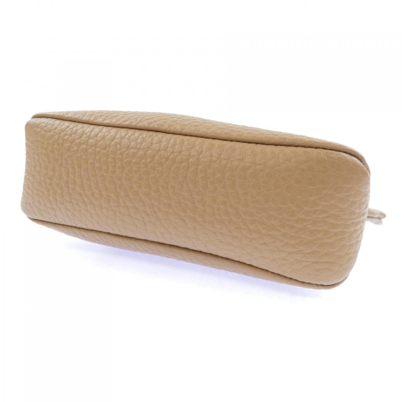 イアクッチ IACUCCI BAG