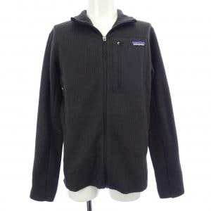パタゴニア PATAGONIA 40275 ジャケット