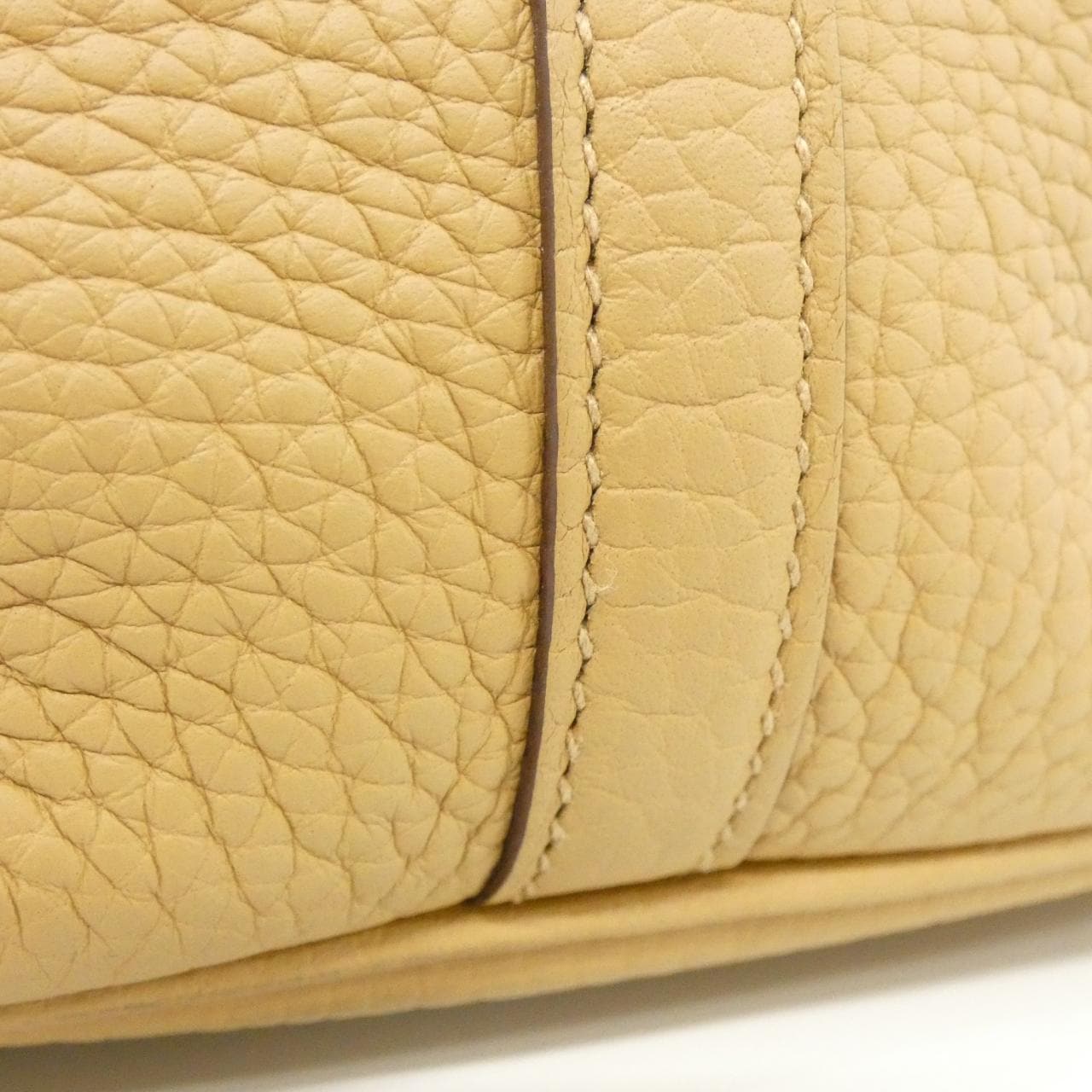 エルメス ピコタン ロック MM 060991CC バッグ