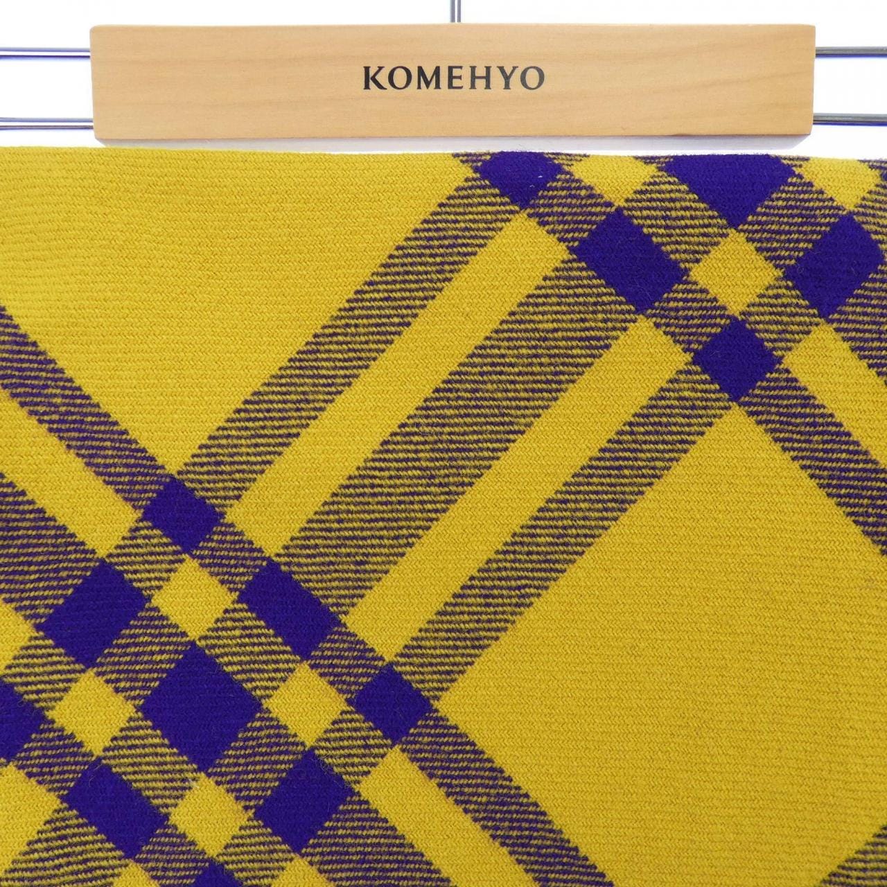 バーバリー BURBERRY 80771981 スカート