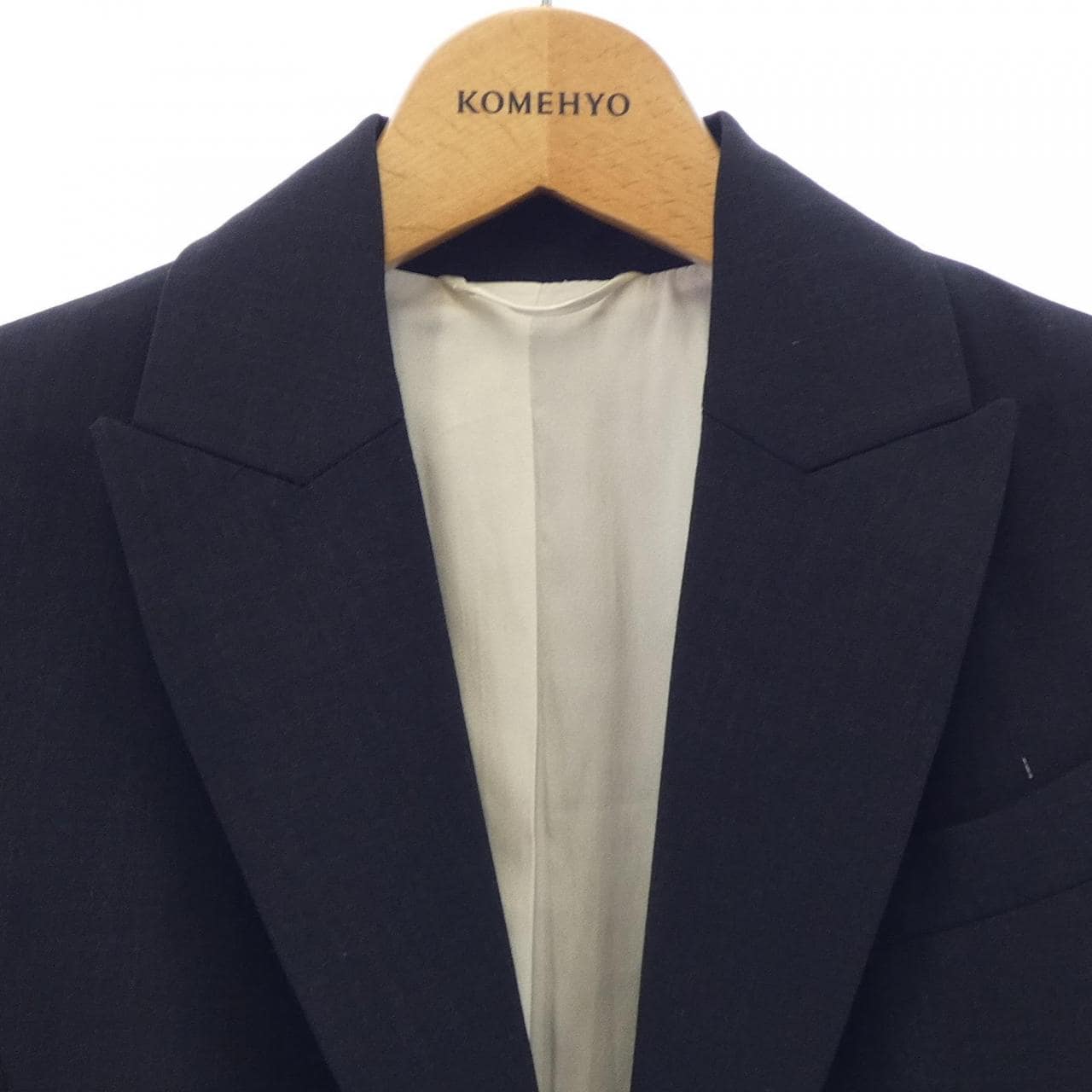 ブルネロクチネリ BRUNELLO CUCINELLI モニーレ M0W078940 ジャケット