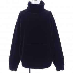 サンローラン SAINT LAURENT 711927 YBTF2 スウェット