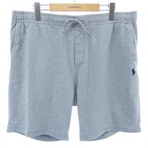 ポロラルフローレン POLO RALPH LAUREN ショートパンツ