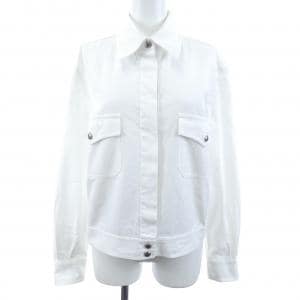 【ヴィンテージ】シャネル CHANEL P07637V05599 E97 ジャケット