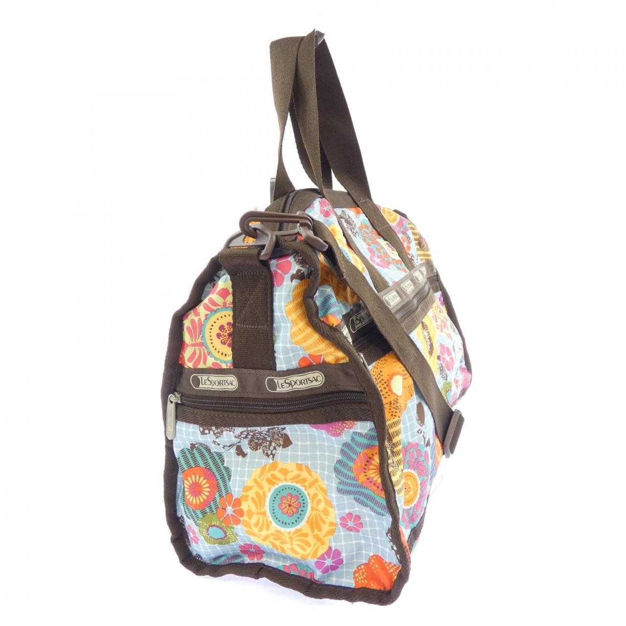 レスポートサック LESPORTSAC BAG