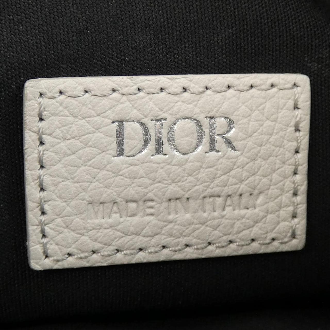 ディオール DIOR 1ADPO093YZY BAG