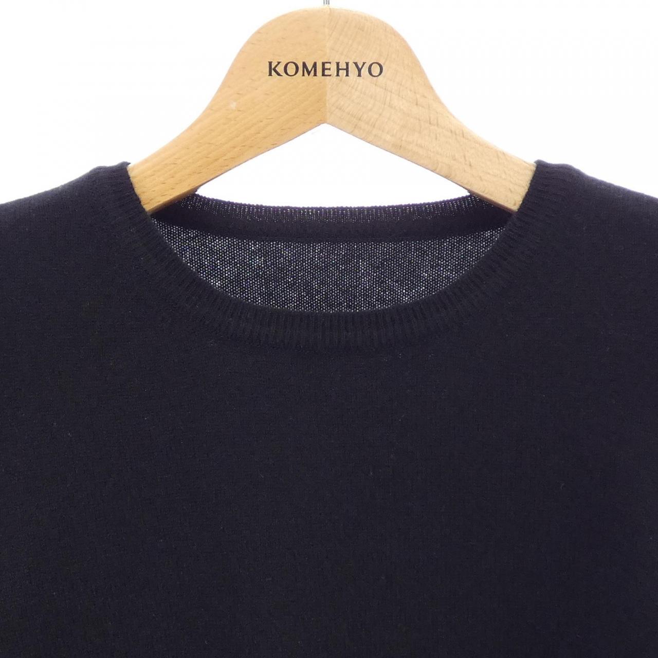 フォクシー FOXEY CLAUDE 43718 ニット