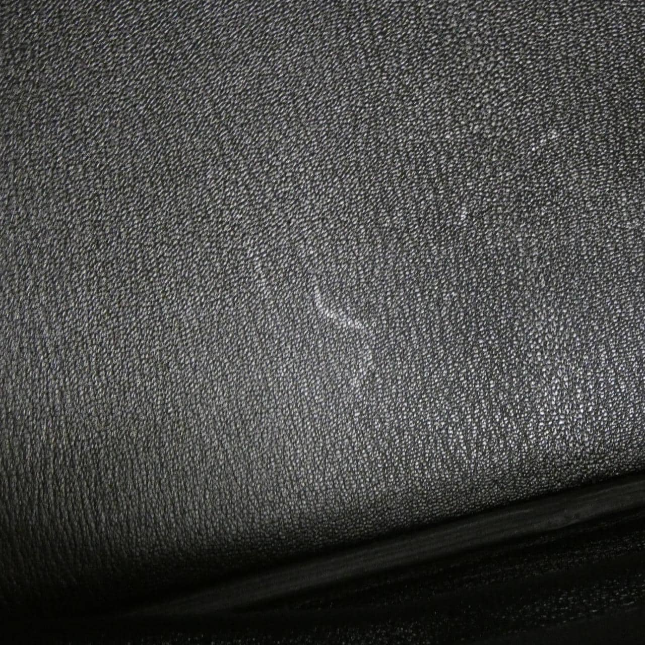 エルメス バーキン 40cm 030275CK バッグ