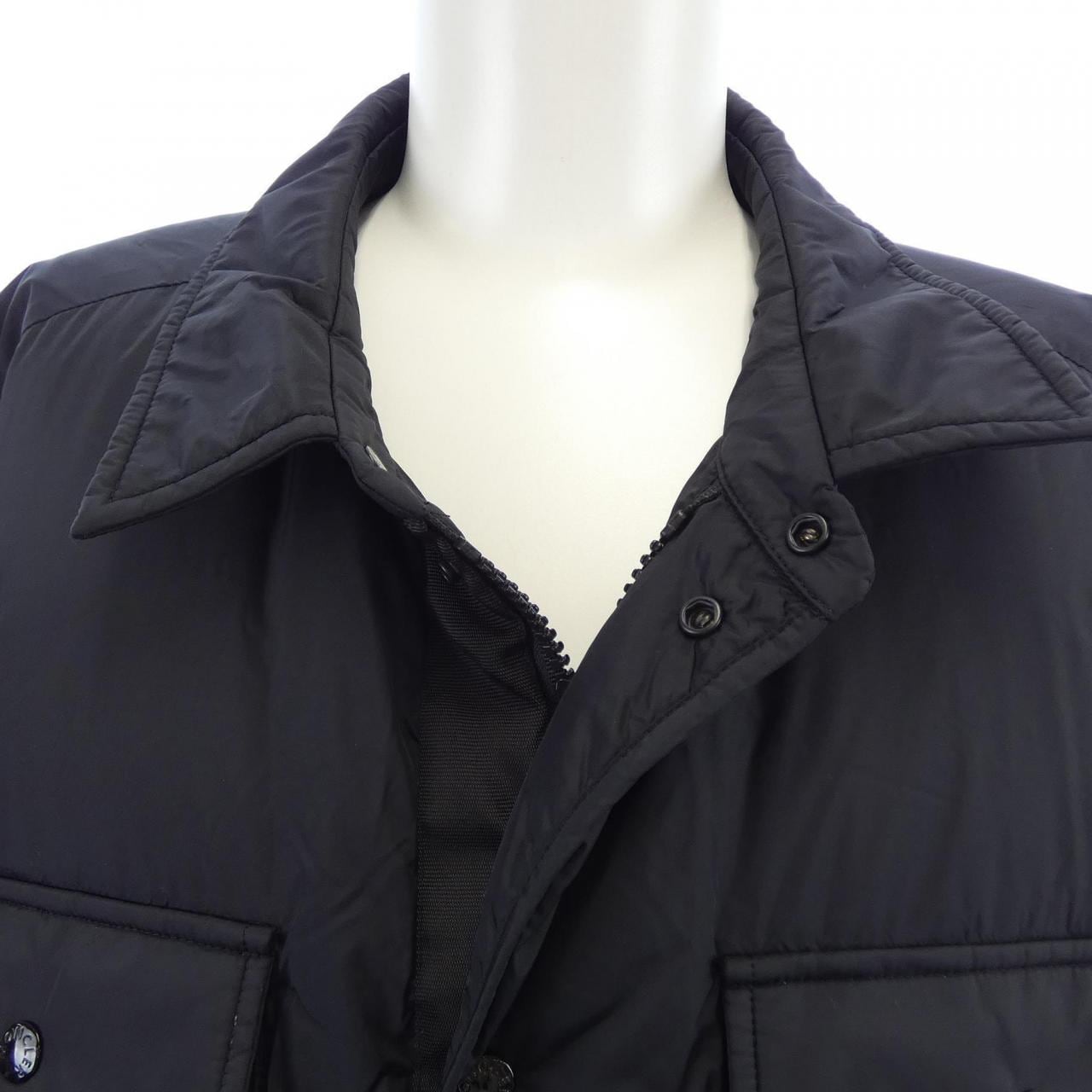 モンクレール MONCLER GAGEE ダウンジャケット