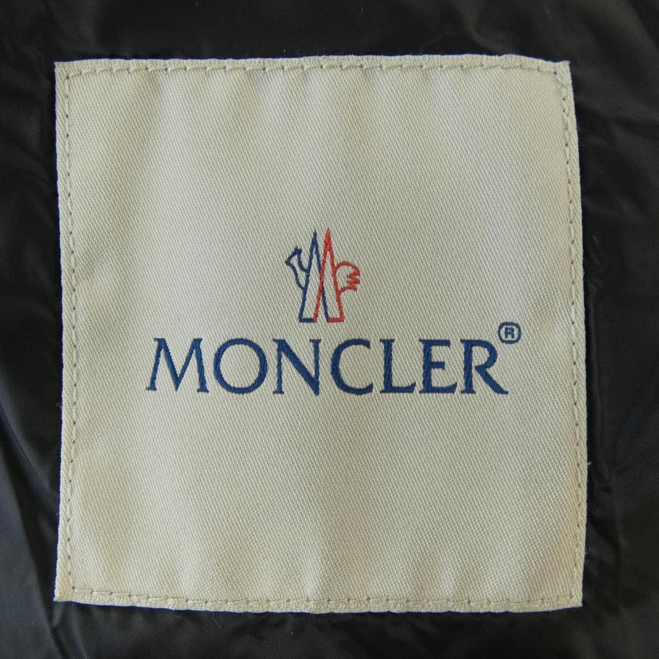 モンクレール MONCLER ANET ダウンジャケット