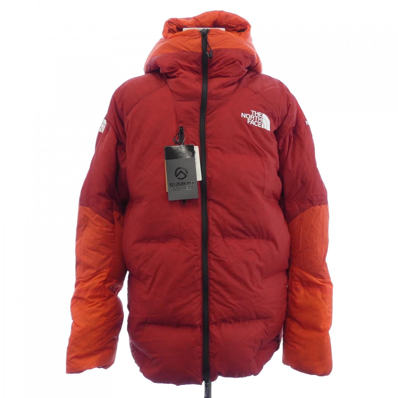 ザノースフェイス THE NORTH FACE ND02021 ダウンジャケット
