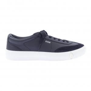 ディオール DIOR B101 スニーカー