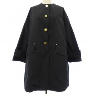 マッキントッシュ MACKINTOSH コート