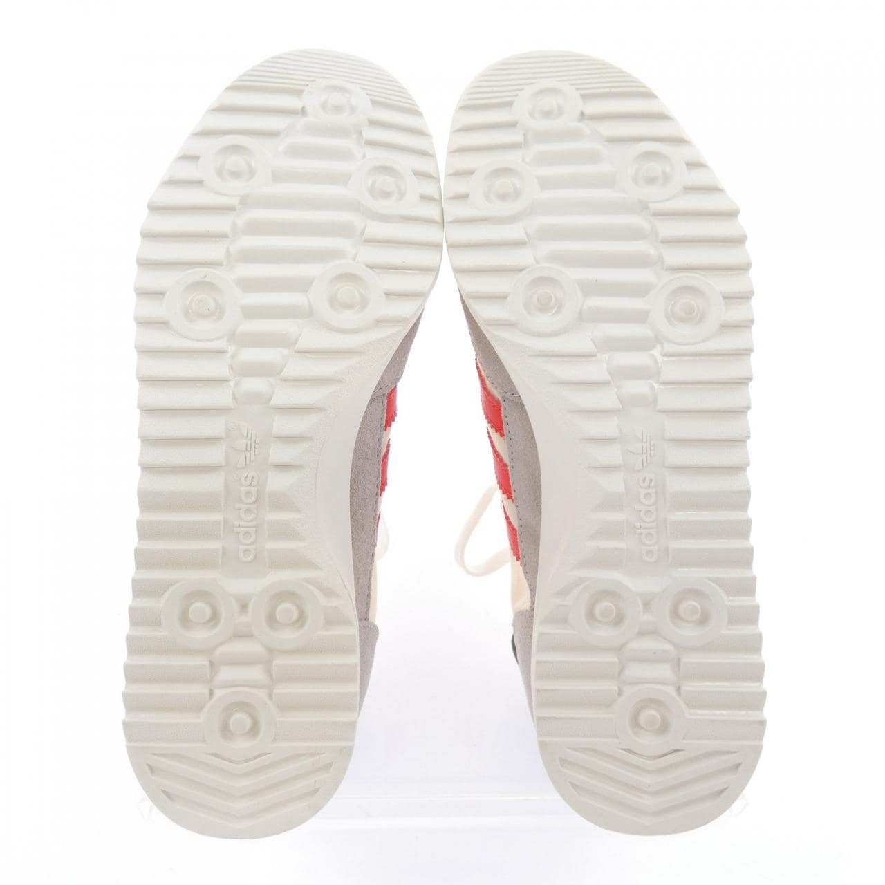 アディダス ADIDAS B40244 スニーカー